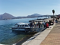 Lago Maggiore_68